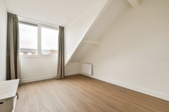 Drakensteyn 28 - 24.jpg